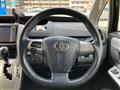 2011 Toyota Voxy