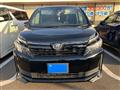 2016 Toyota Voxy