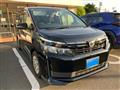2016 Toyota Voxy