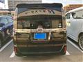 2016 Toyota Voxy