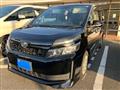 2016 Toyota Voxy