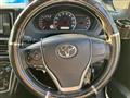 2016 Toyota Voxy