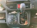 2016 Toyota Voxy