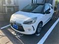 2015 Citroen Citroen Others