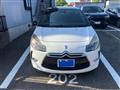 2015 Citroen Citroen Others