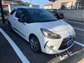 2015 Citroen Citroen Others