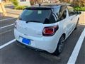 2015 Citroen Citroen Others