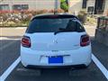 2015 Citroen Citroen Others