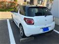 2015 Citroen Citroen Others