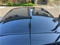 2015 Citroen Citroen Others