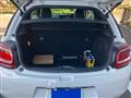 2015 Citroen Citroen Others