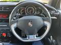 2015 Citroen Citroen Others