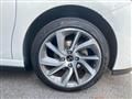 2015 Citroen Citroen Others