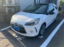 2015 Citroen Citroen Others