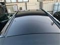 2007 Subaru Outback