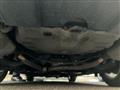 2007 Subaru Outback
