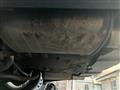 2007 Subaru Outback