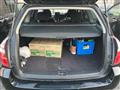 2007 Subaru Outback
