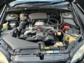 2007 Subaru Outback