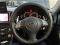 2007 Subaru Outback
