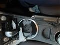 2007 Subaru Outback