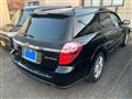 2007 Subaru Outback