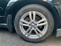 2007 Subaru Outback