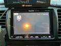 2007 Subaru Outback