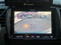 2007 Subaru Outback