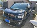 2010 Toyota Voxy