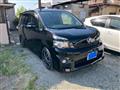 2010 Toyota Voxy