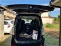 2010 Toyota Voxy
