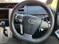 2010 Toyota Voxy