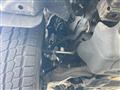2016 Toyota Land Cruiser Prado