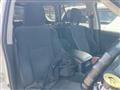 2016 Toyota Land Cruiser Prado