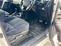 2016 Toyota Land Cruiser Prado