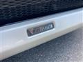 2016 Toyota Land Cruiser Prado