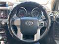 2016 Toyota Land Cruiser Prado