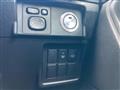 2016 Toyota Land Cruiser Prado