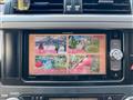 2016 Toyota Land Cruiser Prado