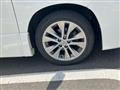 2010 Toyota Alphard G
