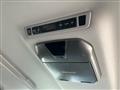 2010 Toyota Alphard G