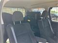 2010 Toyota Alphard G