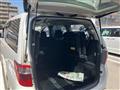 2010 Toyota Alphard G