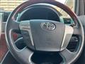 2010 Toyota Alphard G