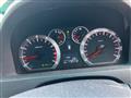 2010 Toyota Alphard G