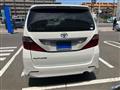 2010 Toyota Alphard G