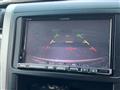2010 Toyota Alphard G
