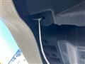 2010 Toyota Alphard G