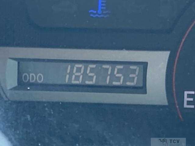 2009 Toyota Noah
